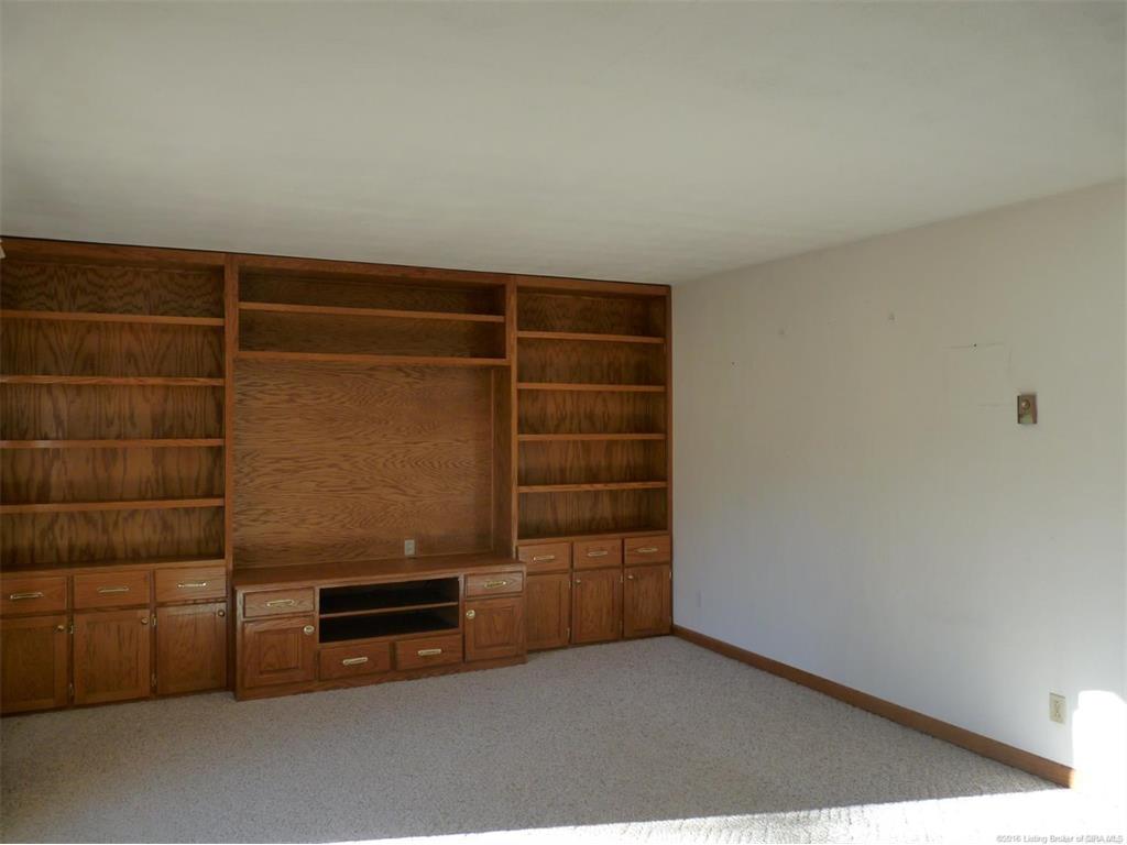 4264 Bethel Road Floyds Knobs, IN 47119 - Photo 15 of 39 Gallery Image 15