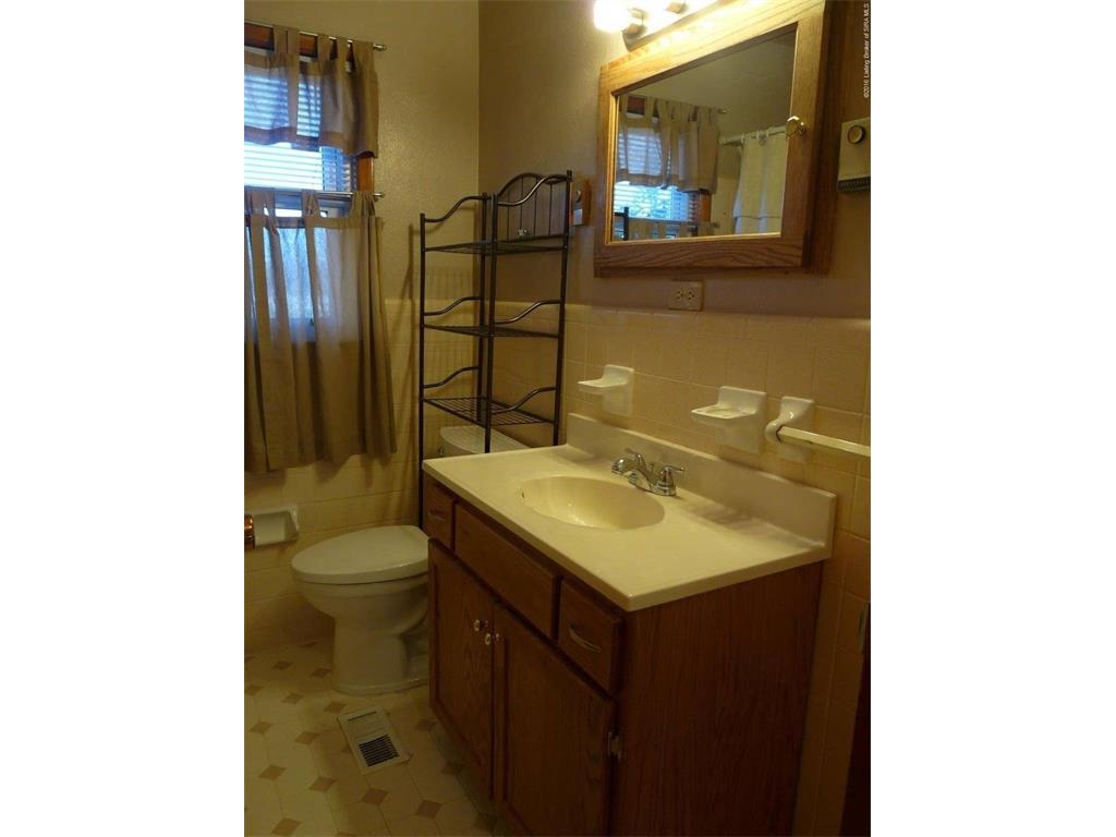 4264 Bethel Road Floyds Knobs, IN 47119 - Photo 16 of 39 Gallery Image 16