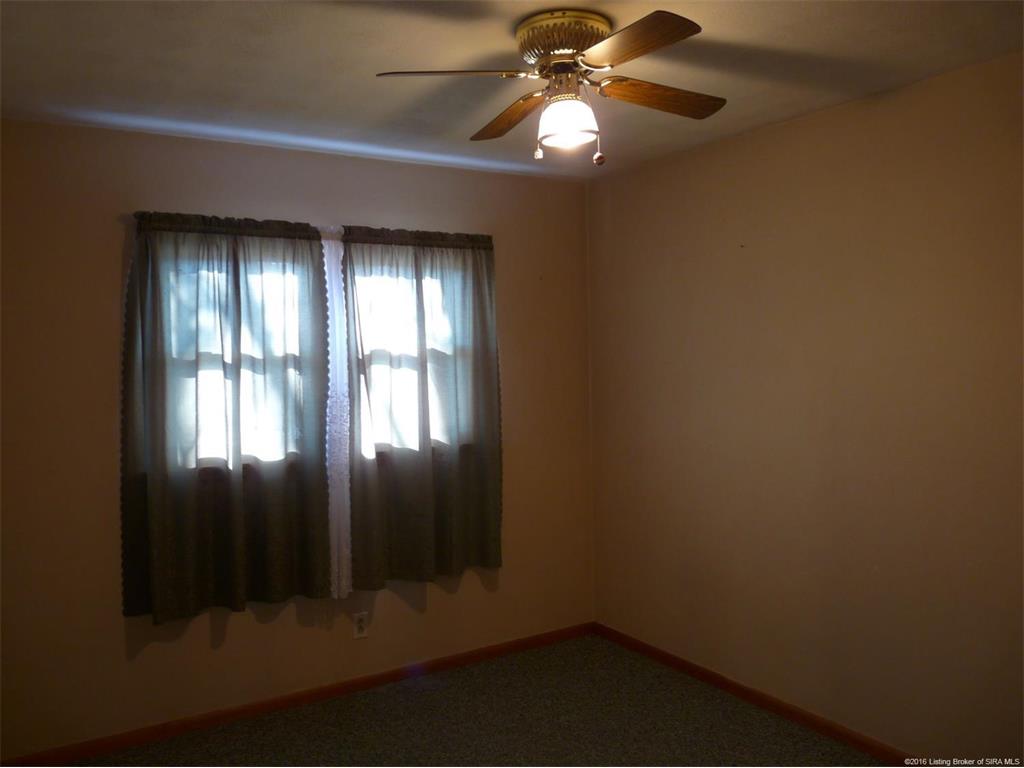 4264 Bethel Road Floyds Knobs, IN 47119 - Photo 19 of 39 Gallery Image 19