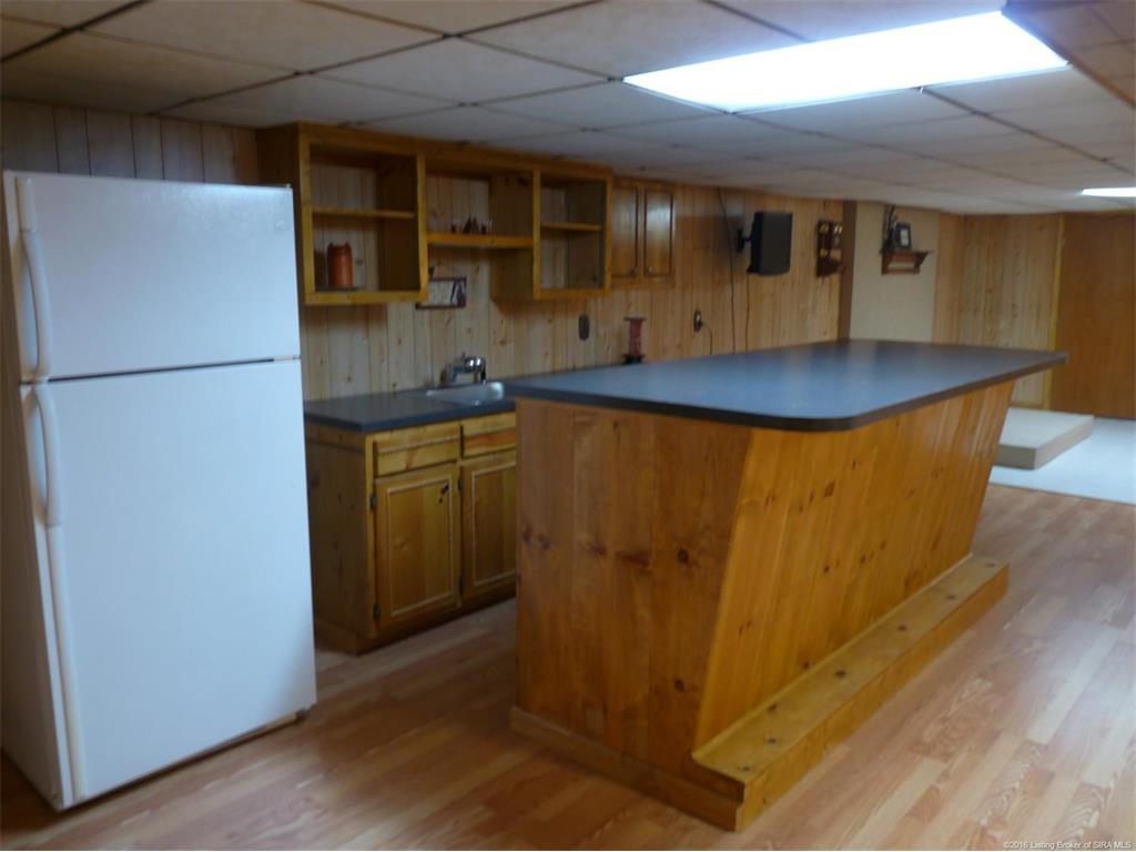 4264 Bethel Road Floyds Knobs, IN 47119 - Photo 20 of 39 Gallery Image 20