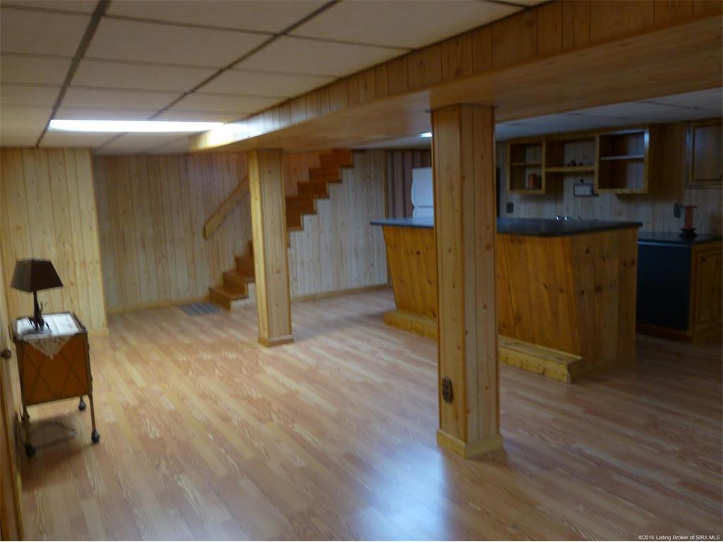 4264 Bethel Road Floyds Knobs, IN 47119 - Photo 21 of 39 Gallery Image 21