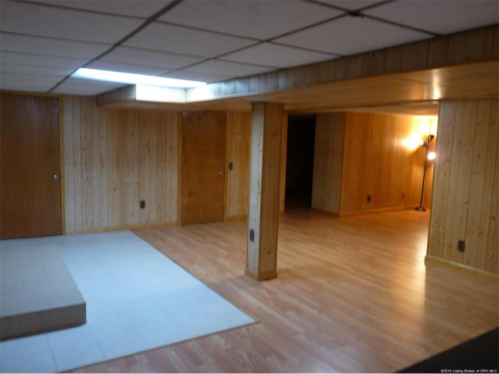 4264 Bethel Road Floyds Knobs, IN 47119 - Photo 22 of 39 Gallery Image 22