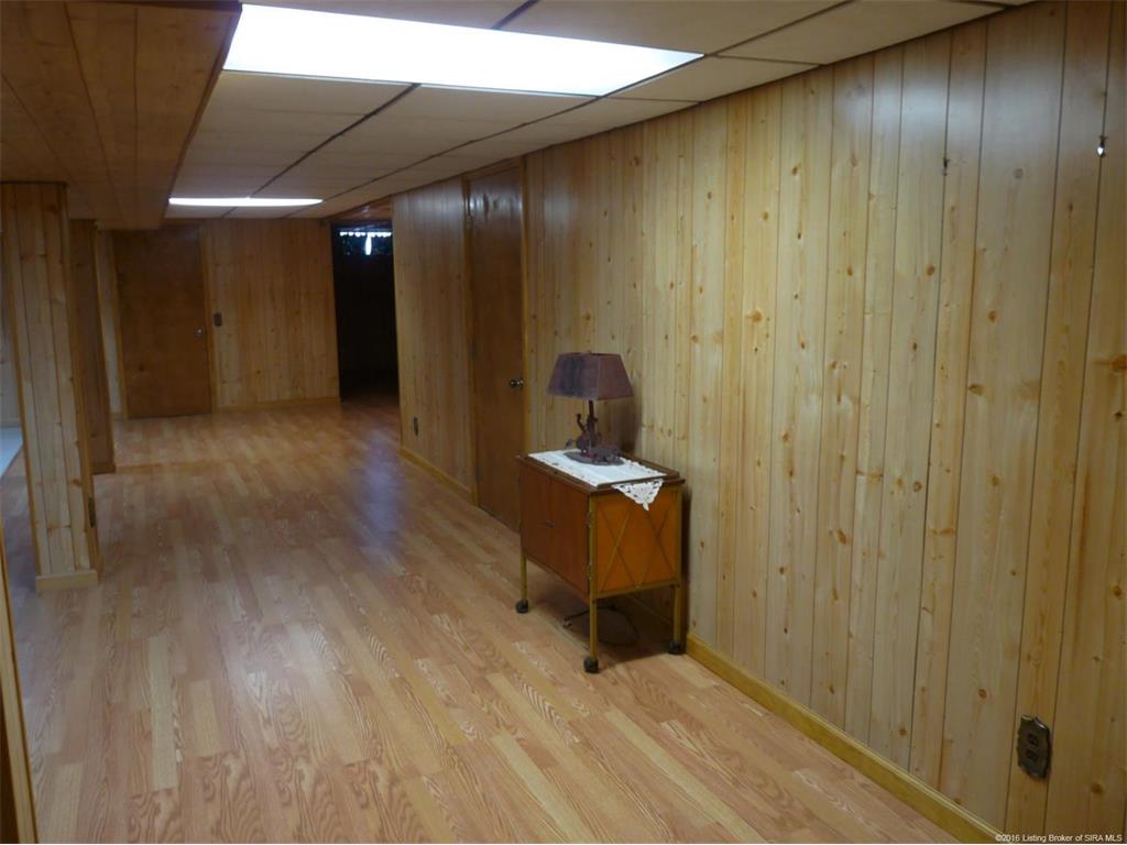4264 Bethel Road Floyds Knobs, IN 47119 - Photo 23 of 39 Gallery Image 23