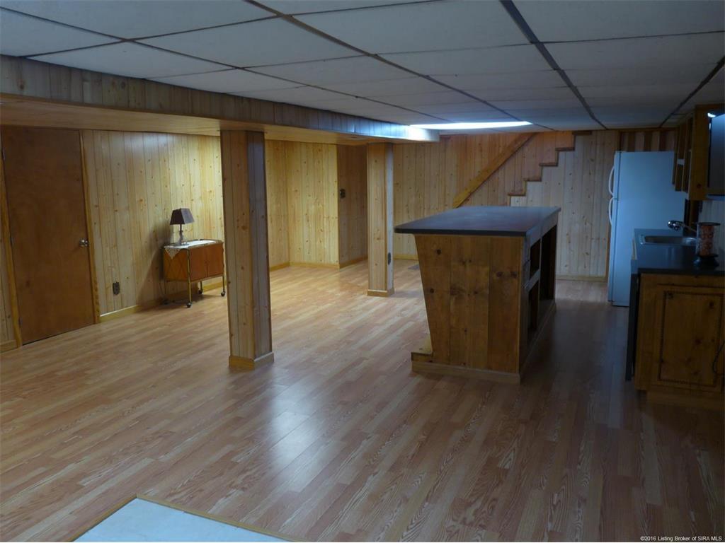 4264 Bethel Road Floyds Knobs, IN 47119 - Photo 25 of 39 Gallery Image 25