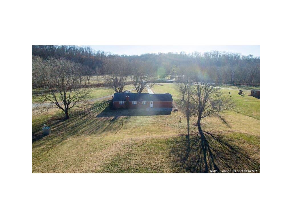 4264 Bethel Road Floyds Knobs, IN 47119 - Photo 29 of 39 Gallery Image 29
