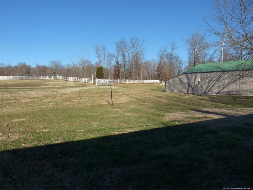 4264 Bethel Road Floyds Knobs, IN 47119 - Photo 37 of 39 Gallery Image 37