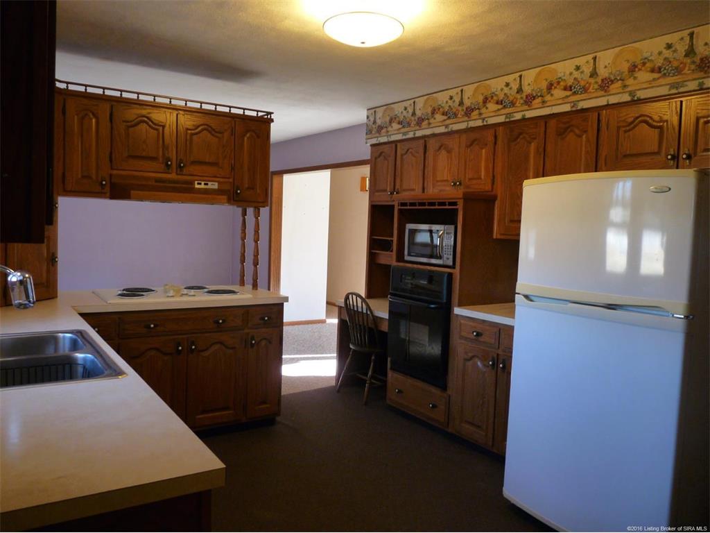 4264 Bethel Road Floyds Knobs, IN 47119 - Photo 6 of 39 Gallery Image 6