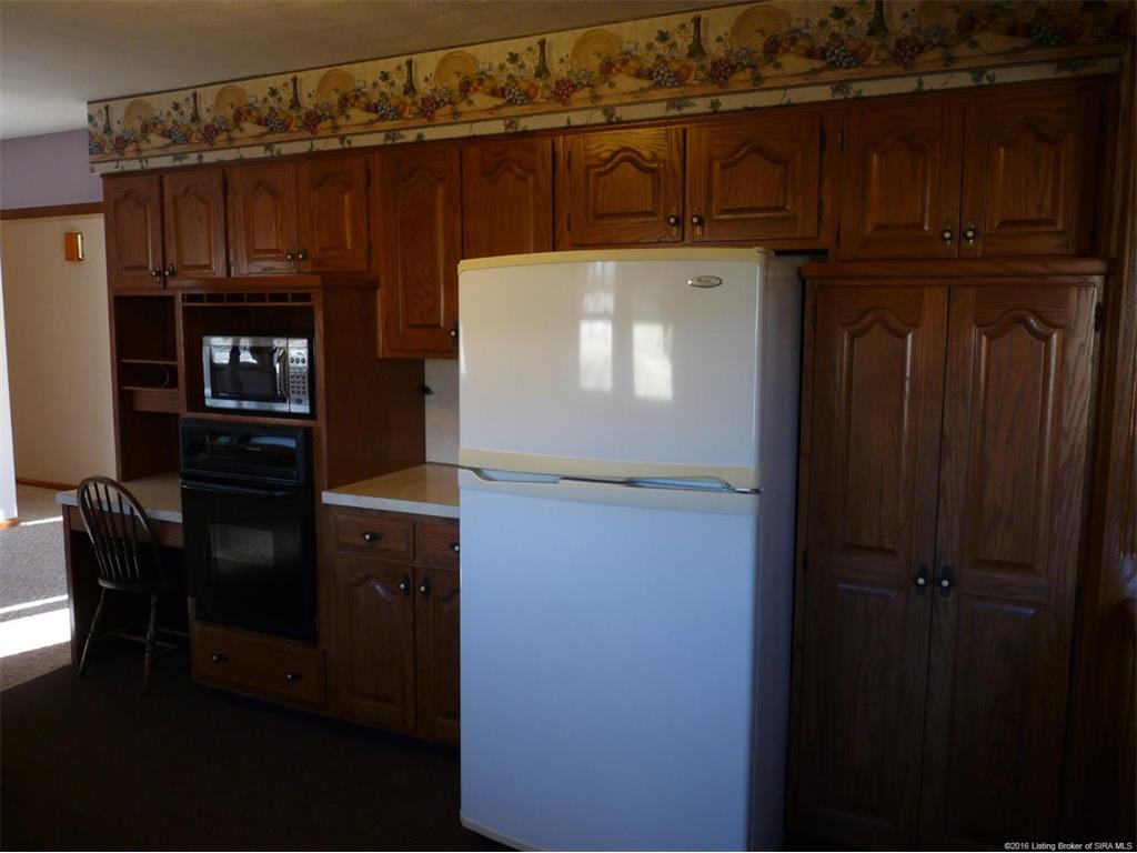 4264 Bethel Road Floyds Knobs, IN 47119 - Photo 9 of 39 Gallery Image 9