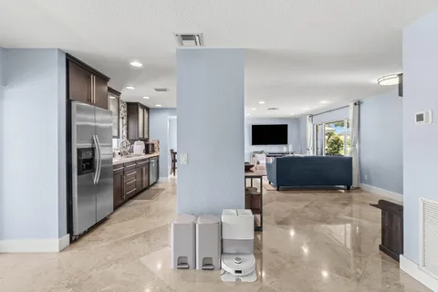 $799,000 | 11832 Banyan Street, Palm Beach Gardens, FL 33410