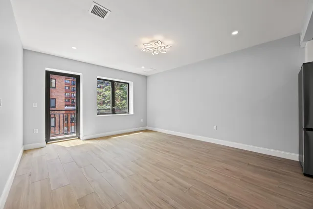 $638,000 | 132-25 41st Avenue, Unit 2A | Downtown Flushing