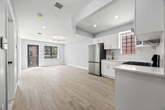 $638,000 | 132-25 41st Avenue, Unit 2A | Downtown Flushing