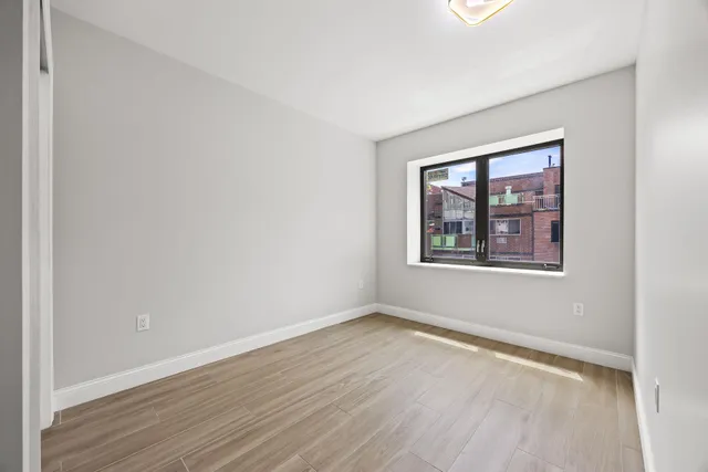 $638,000 | 132-25 41st Avenue, Unit 2A | Downtown Flushing