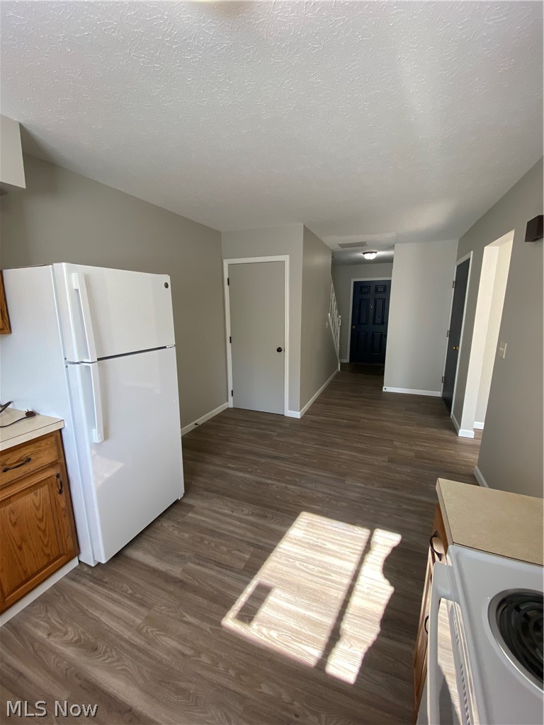 1012 Hostetler Road, Unit 3 Orrville, OH 44667 - Photo 5 of 14