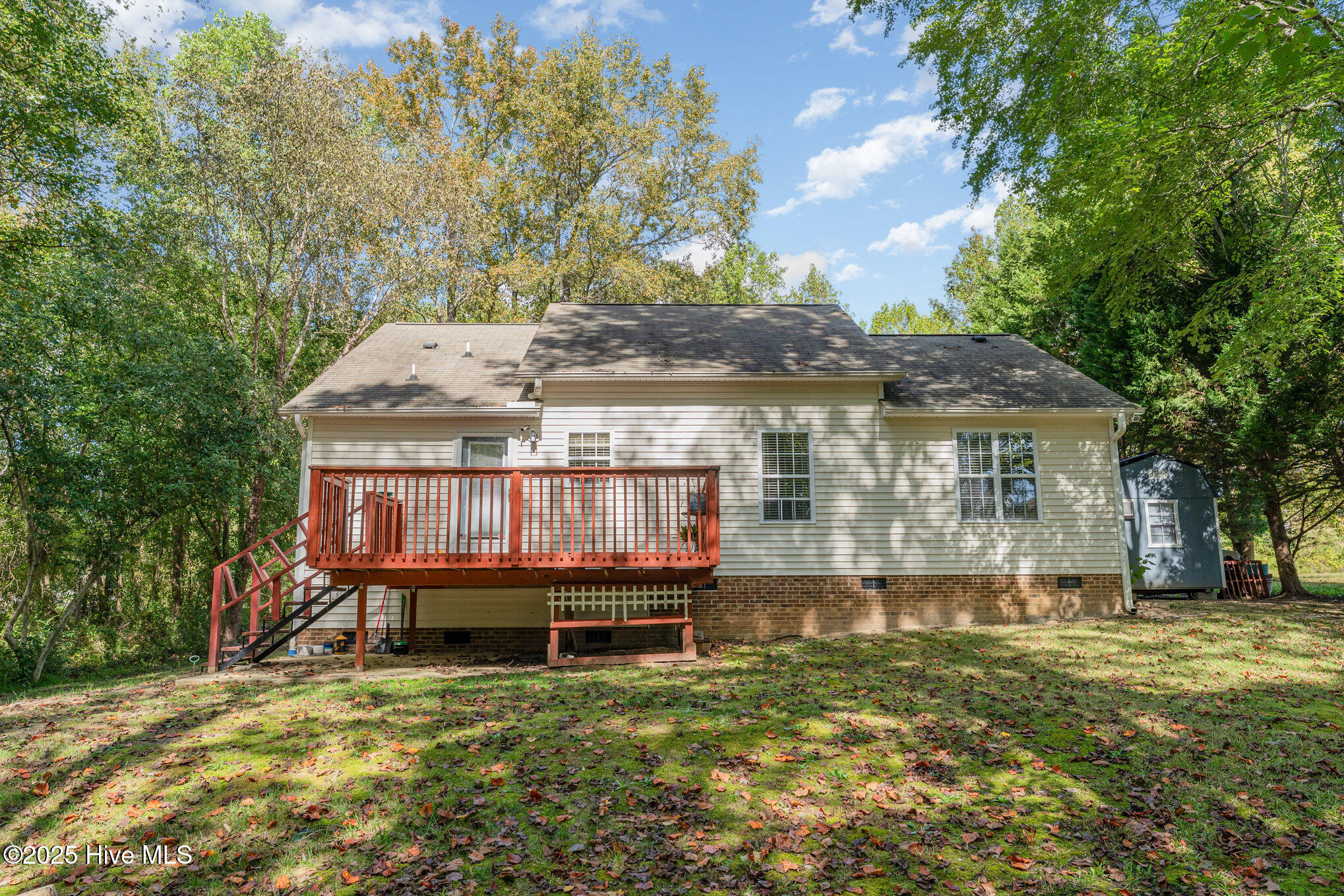 687 West Watson Road Benson, NC 27504 - Photo 16 of 23 019_dsc04495-edit_98