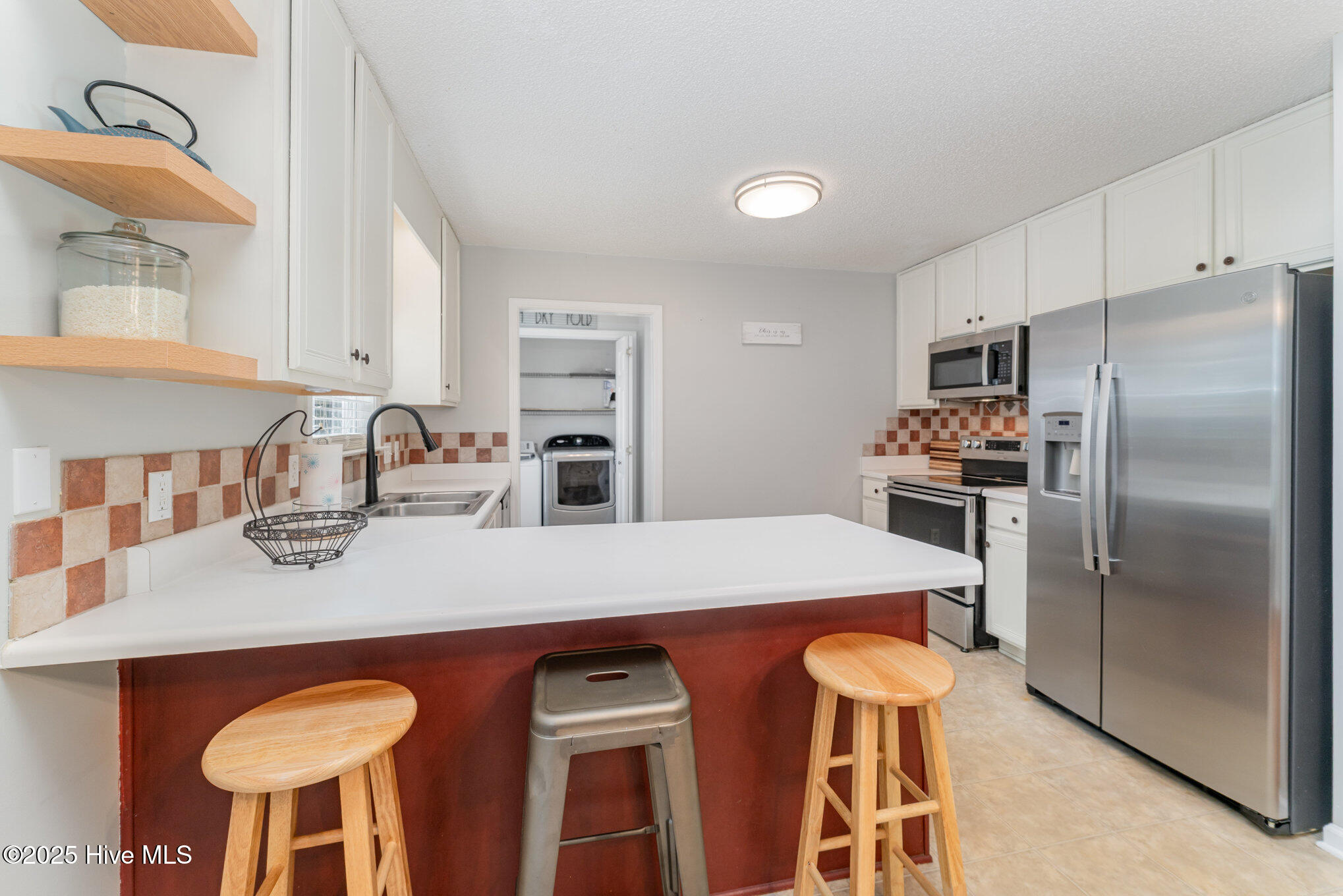 687 West Watson Road Benson, NC 27504 - Photo 6 of 23 009_dsc04464-edit_503