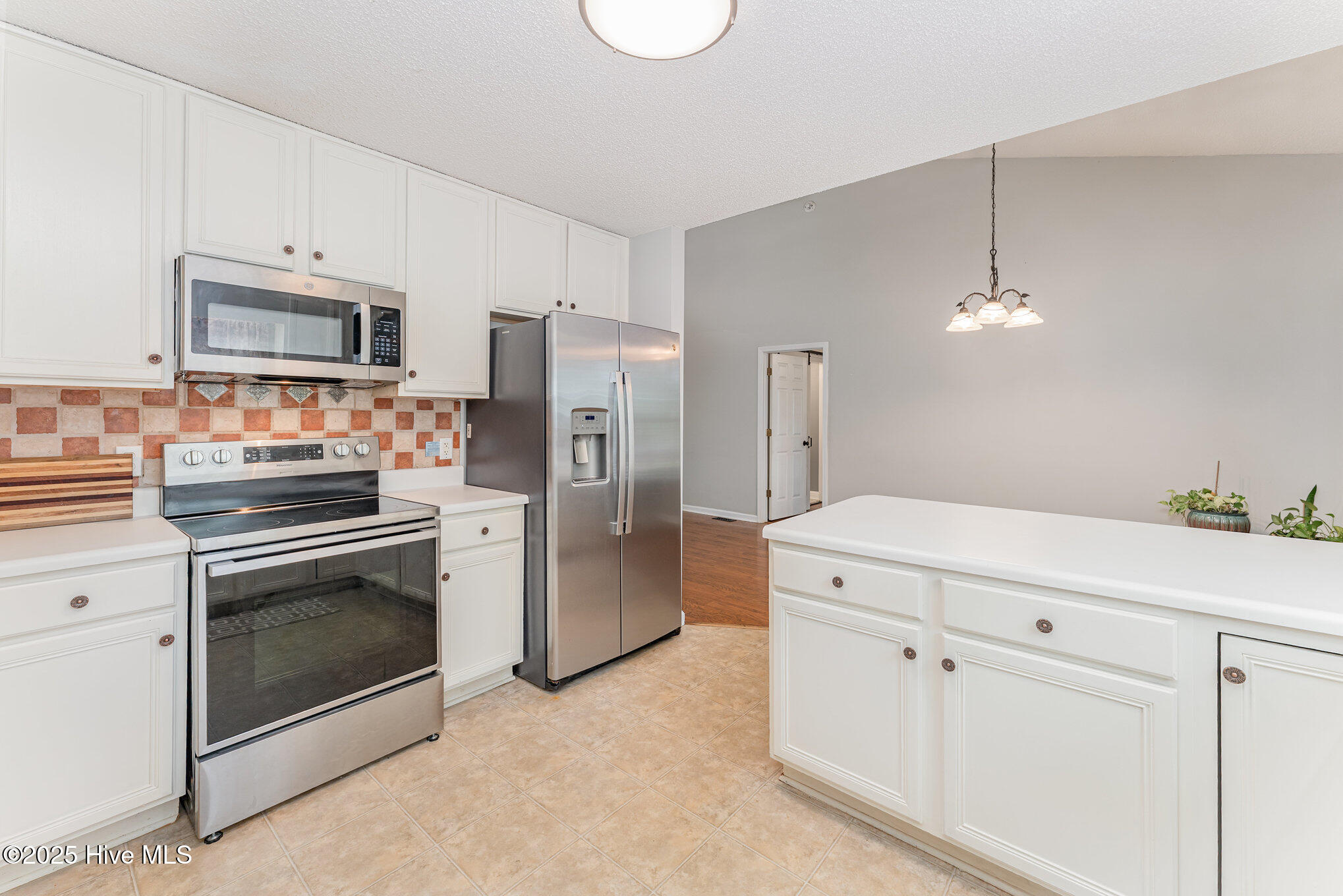 687 West Watson Road Benson, NC 27504 - Photo 7 of 23 011_dsc04472-edit_132