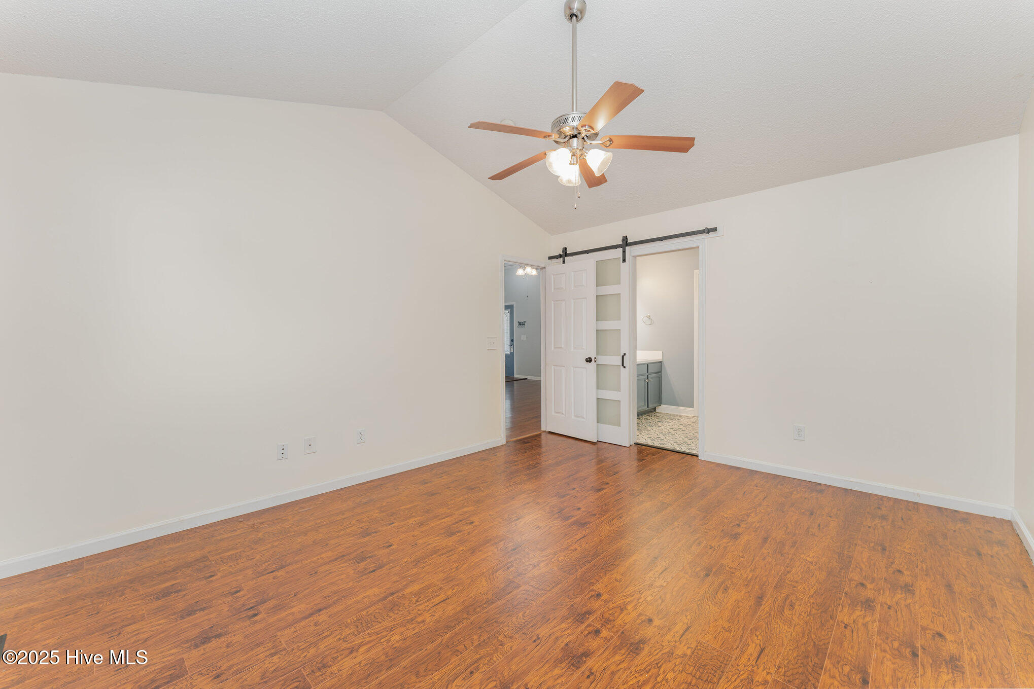 687 West Watson Road Benson, NC 27504 - Photo 10 of 23 013_dsc04476-edit_33