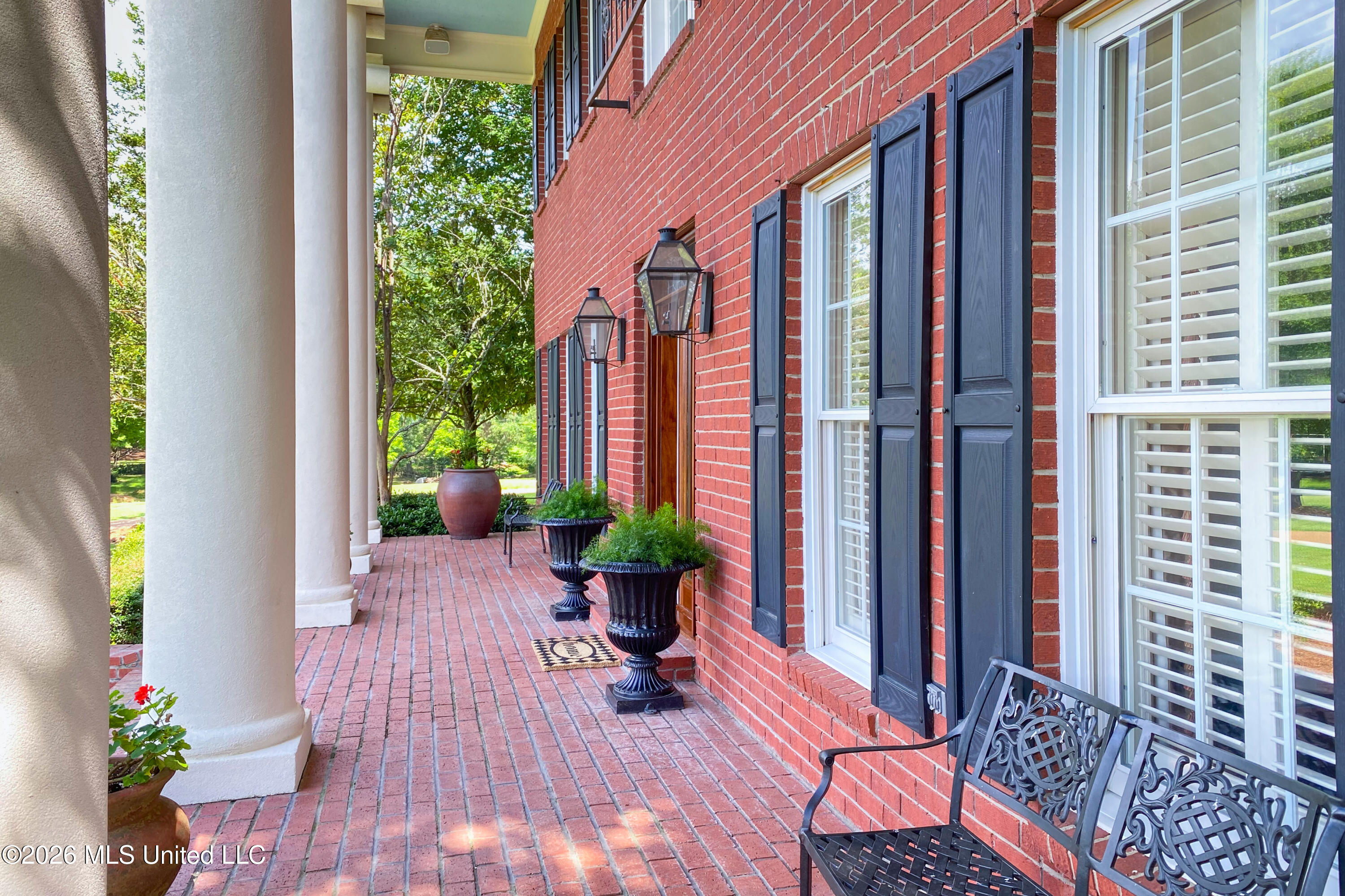 317 Highland Meadow Road Flora, MS 39071 - Photo 175 of 211 317 Highland Meadow-45