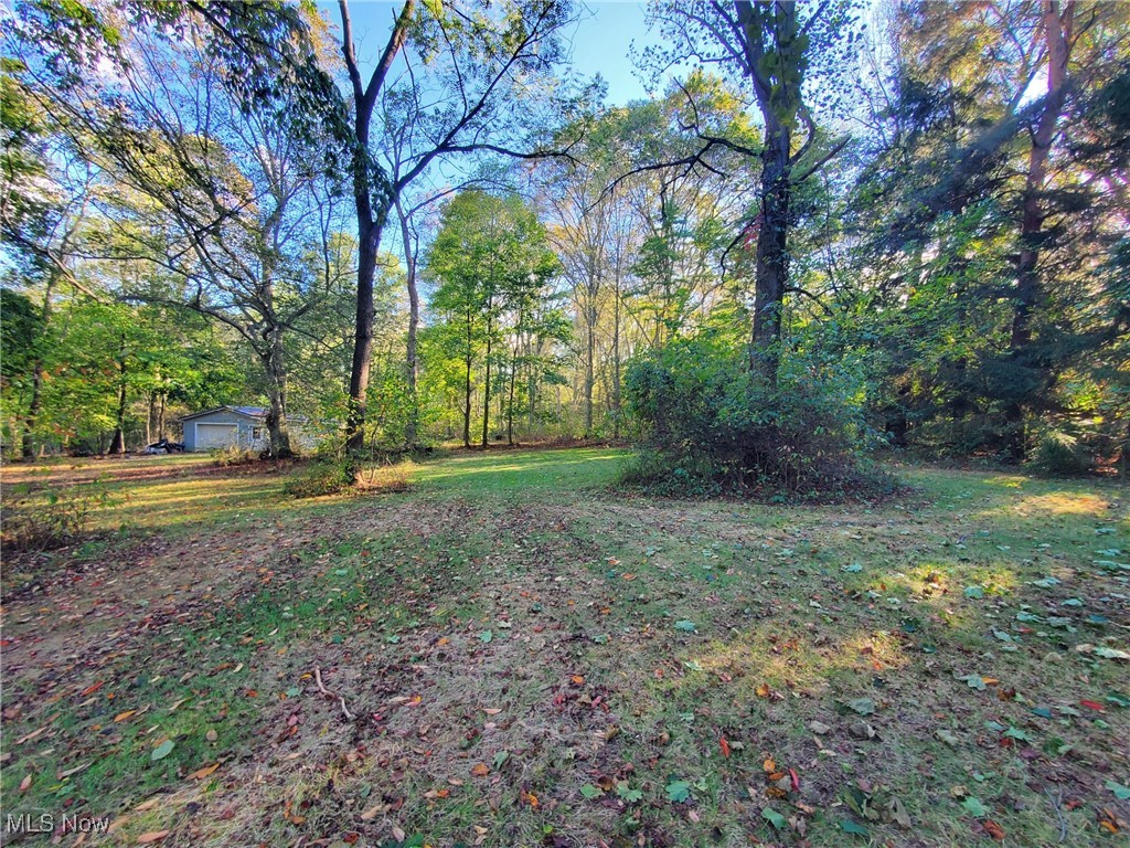 2860 Eastern Road Rittman, OH 44270 - Photo 43 of 49 Gallery Image 43
