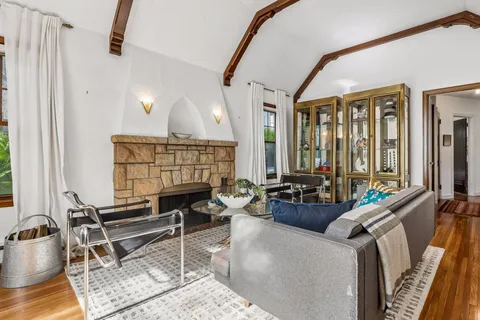 $550,000 | 4849 12th Avenue South, Minneapolis, MN 55417