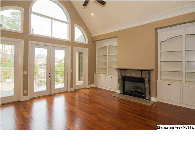 629 Springbank Terrace Birmingham, AL 35242 - Photo 7 of 32