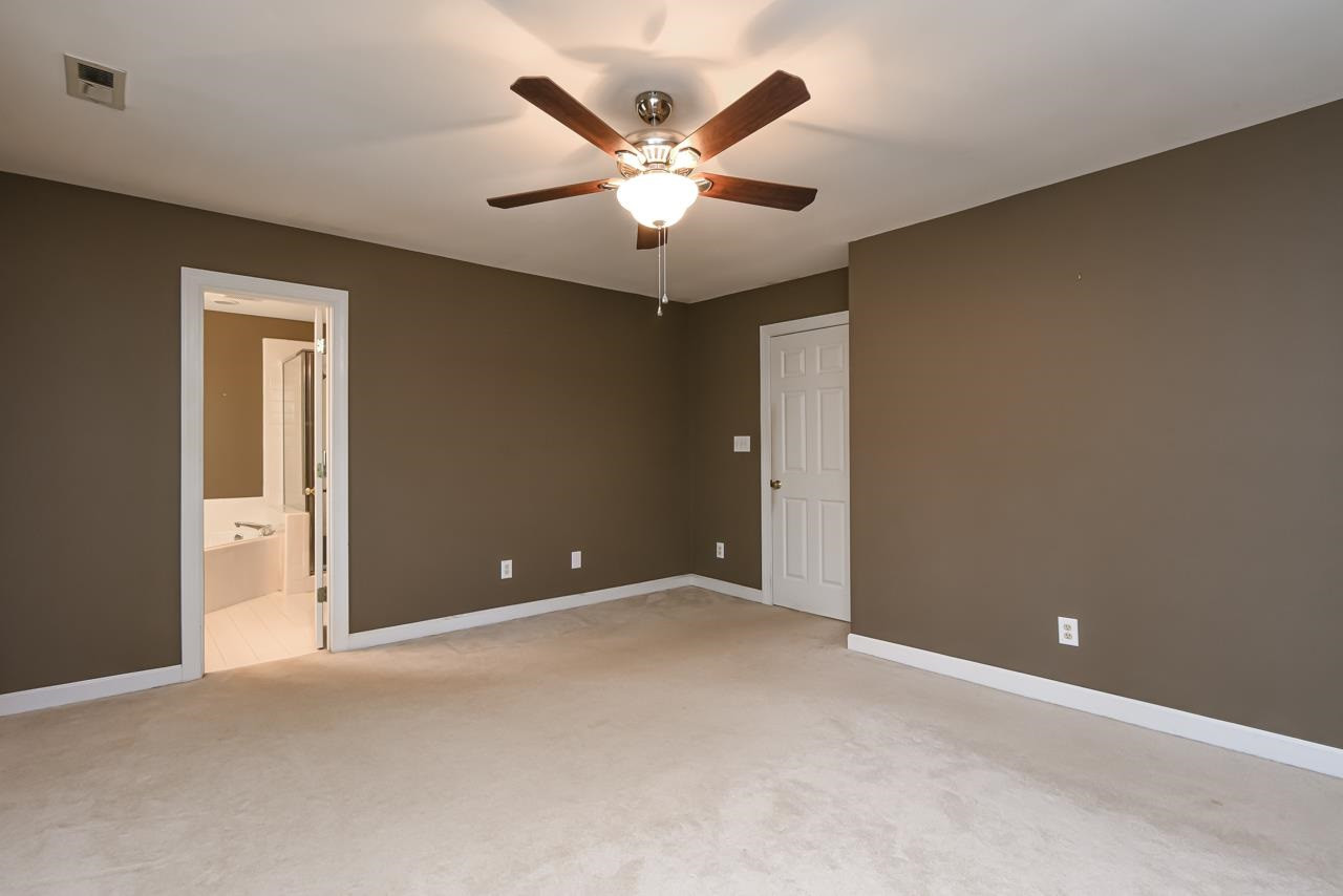 2509 Sugar Maple Court Raleigh, NC 27615 - Photo 26 of 30 Photo 26
