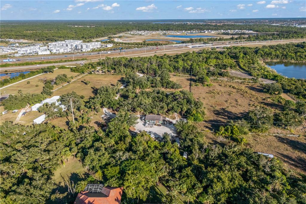 Ranch Road Nokomis, FL 34275 - Photo 2 of 40 Gallery Image 2