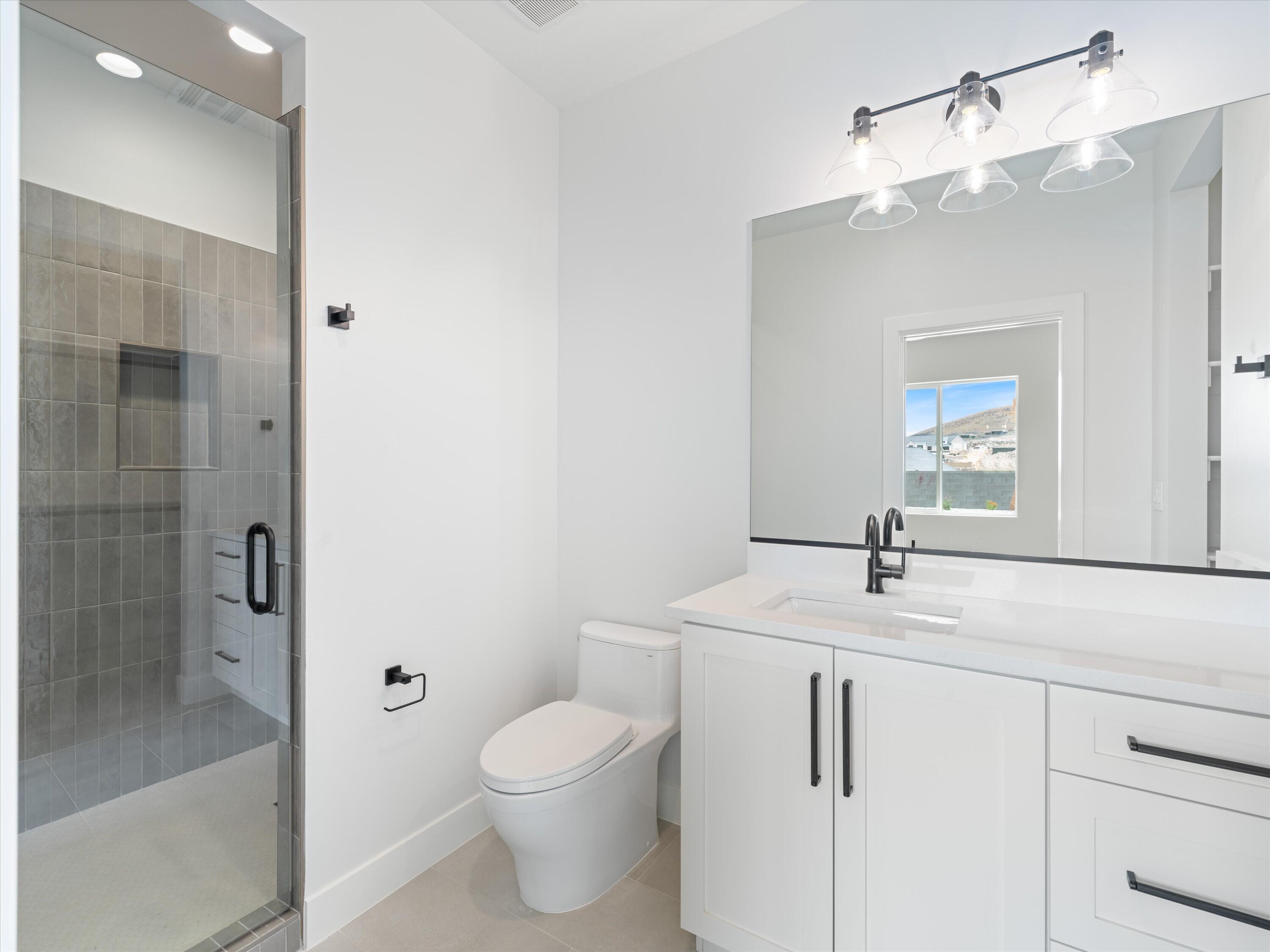 784 S. 1480 W. Hurricane, UT 84737 - Photo 63 of 110 061-B0000707
