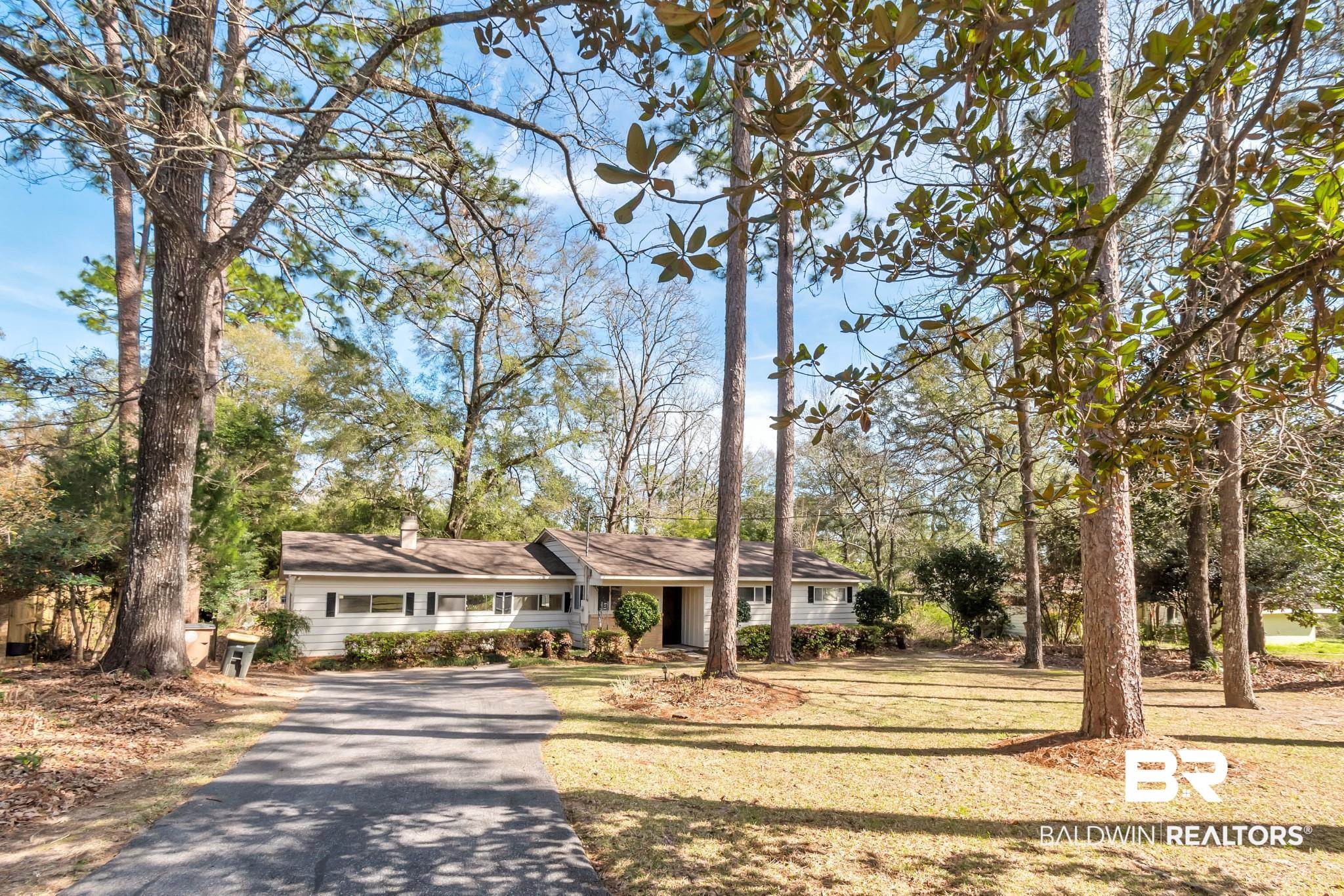 159 Bit And Spur Terrace Mobile, AL 36608 - Photo 4 of 38