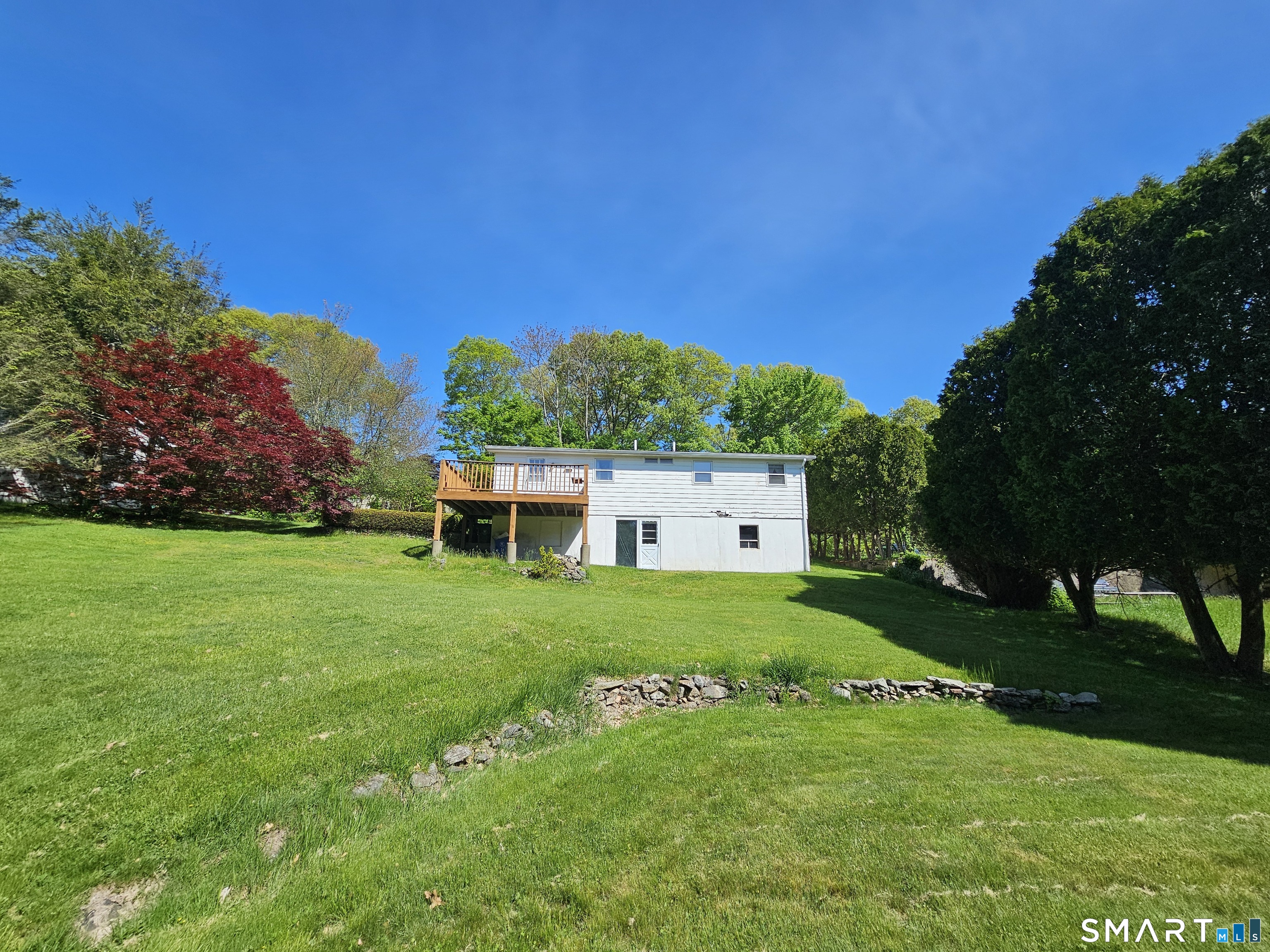 345 Harland Road Norwich, CT 06360 - Photo 5 of 21