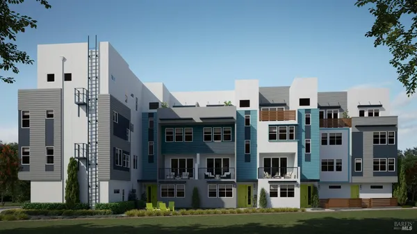 $887,950 | 1761 Capulet Drive, Milpitas, CA 95035