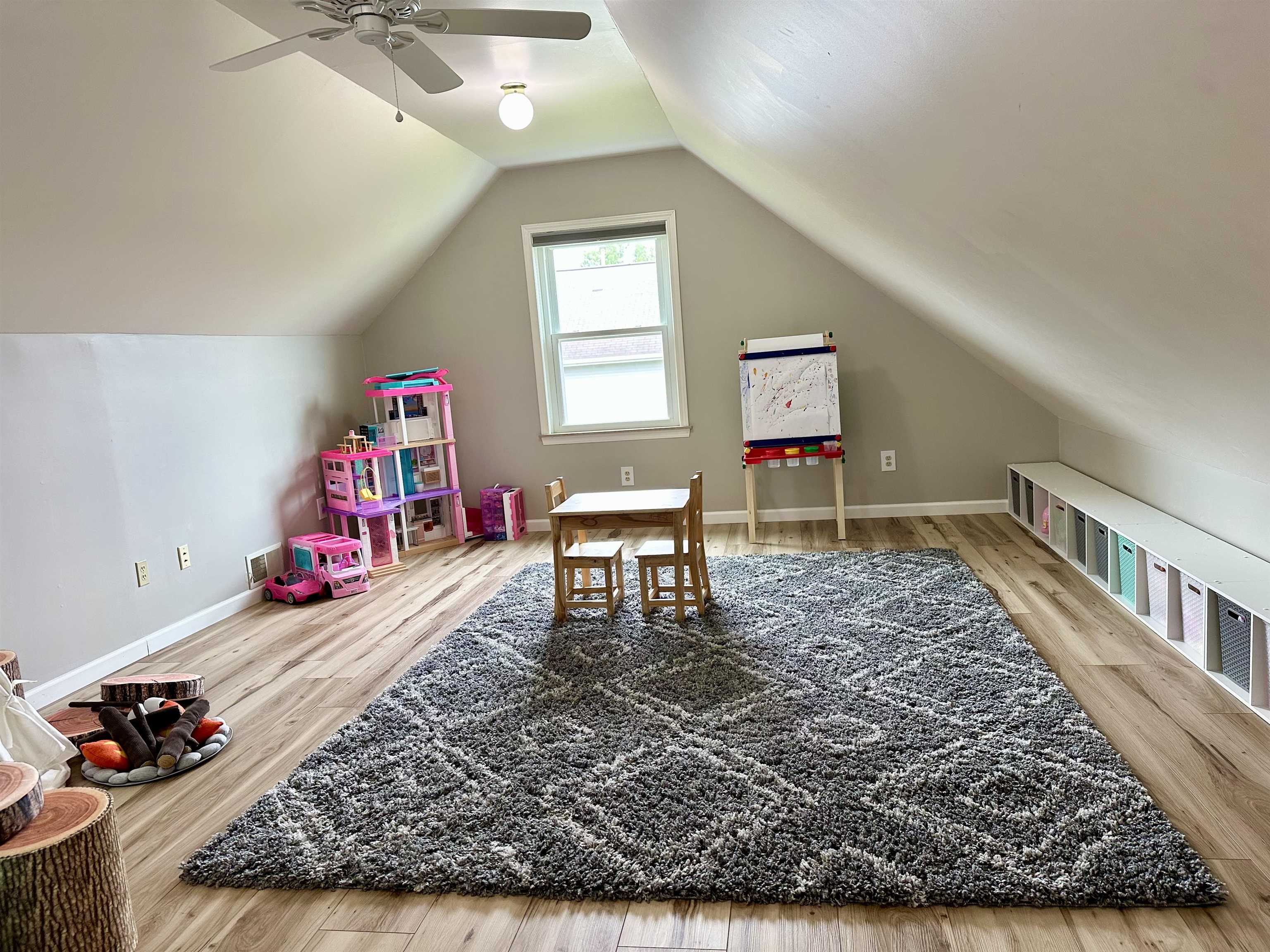 1189 Piccadilly Road, Unit LOT: 39 Traverse City, MI 49685 - Photo 46 of 84 Gallery Image 46