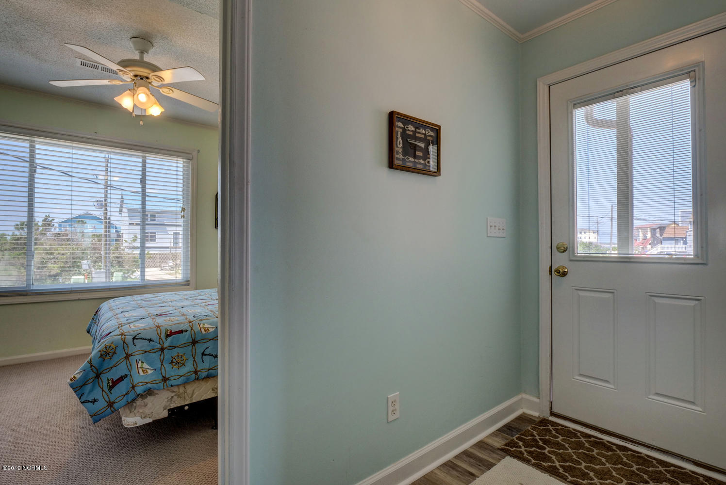 2324 New River Inlet Road, Unit 2 North Topsail Beach, NC 28460 - Photo 12 of 27 2324 New River Inlet Rd North-large-005