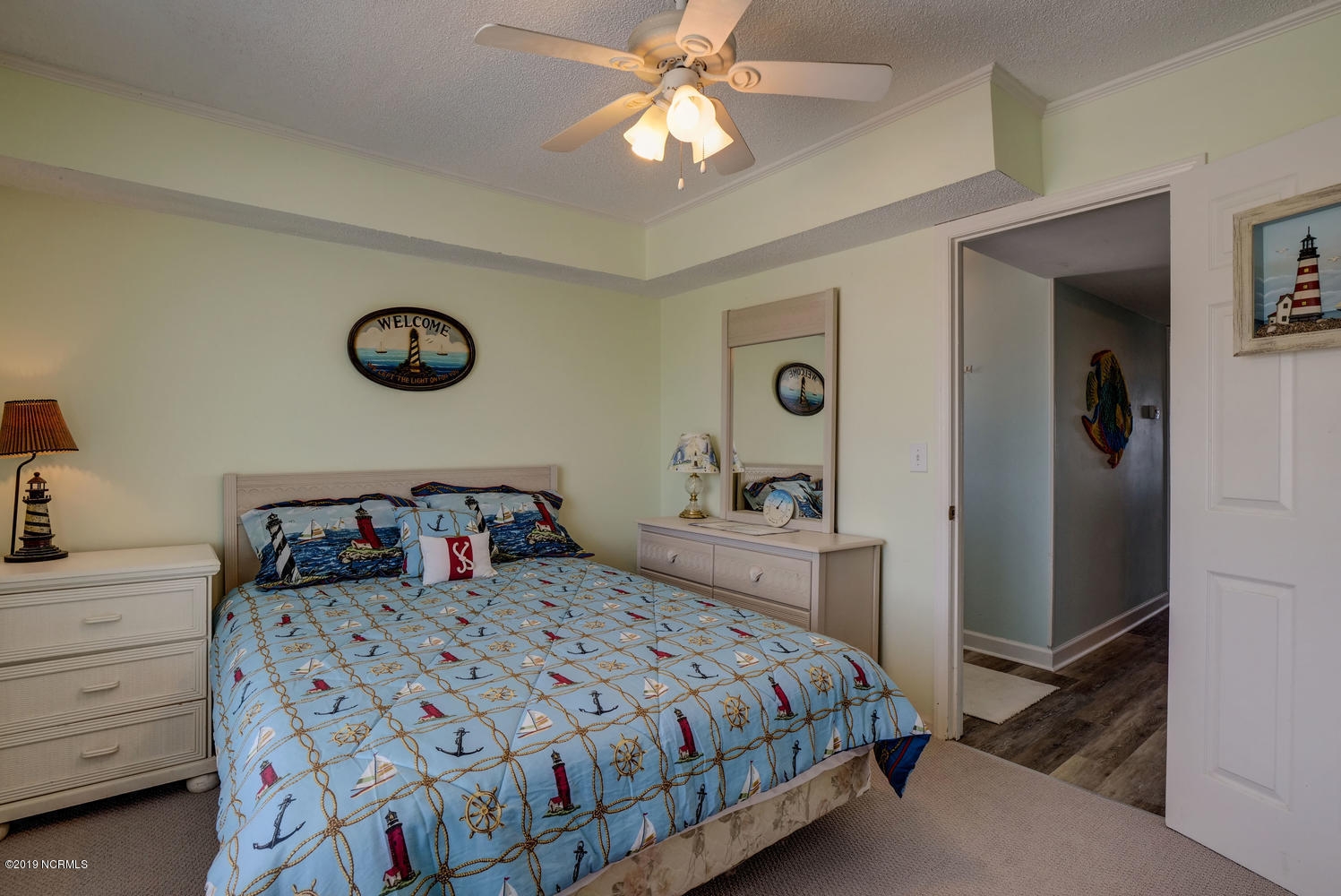2324 New River Inlet Road, Unit 2 North Topsail Beach, NC 28460 - Photo 13 of 27 2324 New River Inlet Rd North-large-006