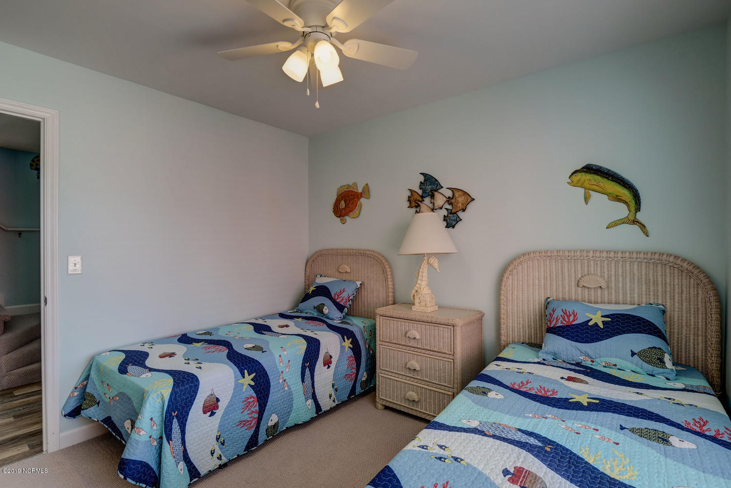 2324 New River Inlet Road, Unit 2 North Topsail Beach, NC 28460 - Photo 15 of 27 2324 New River Inlet Rd North-large-008
