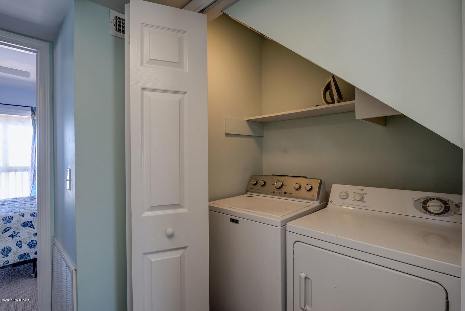 2324 New River Inlet Road, Unit 2 North Topsail Beach, NC 28460 - Photo 16 of 27 2324 New River Inlet Rd North-large-009
