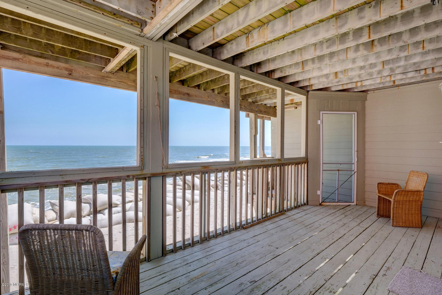 2324 New River Inlet Road, Unit 2 North Topsail Beach, NC 28460 - Photo 18 of 27 2324 New River Inlet Rd North-large-011