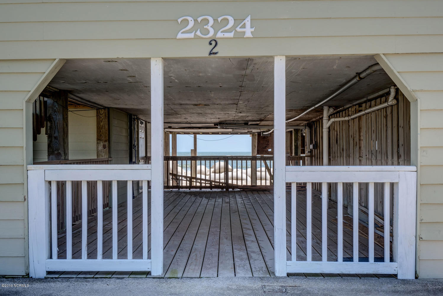2324 New River Inlet Road, Unit 2 North Topsail Beach, NC 28460 - Photo 25 of 27 2324 New River Inlet Rd North-large-003