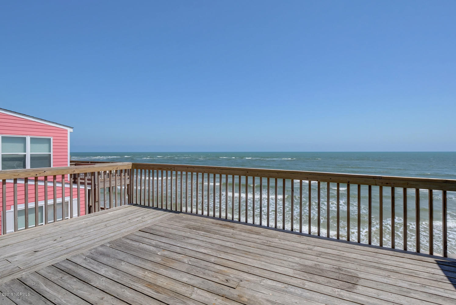 2324 New River Inlet Rd North-large-018