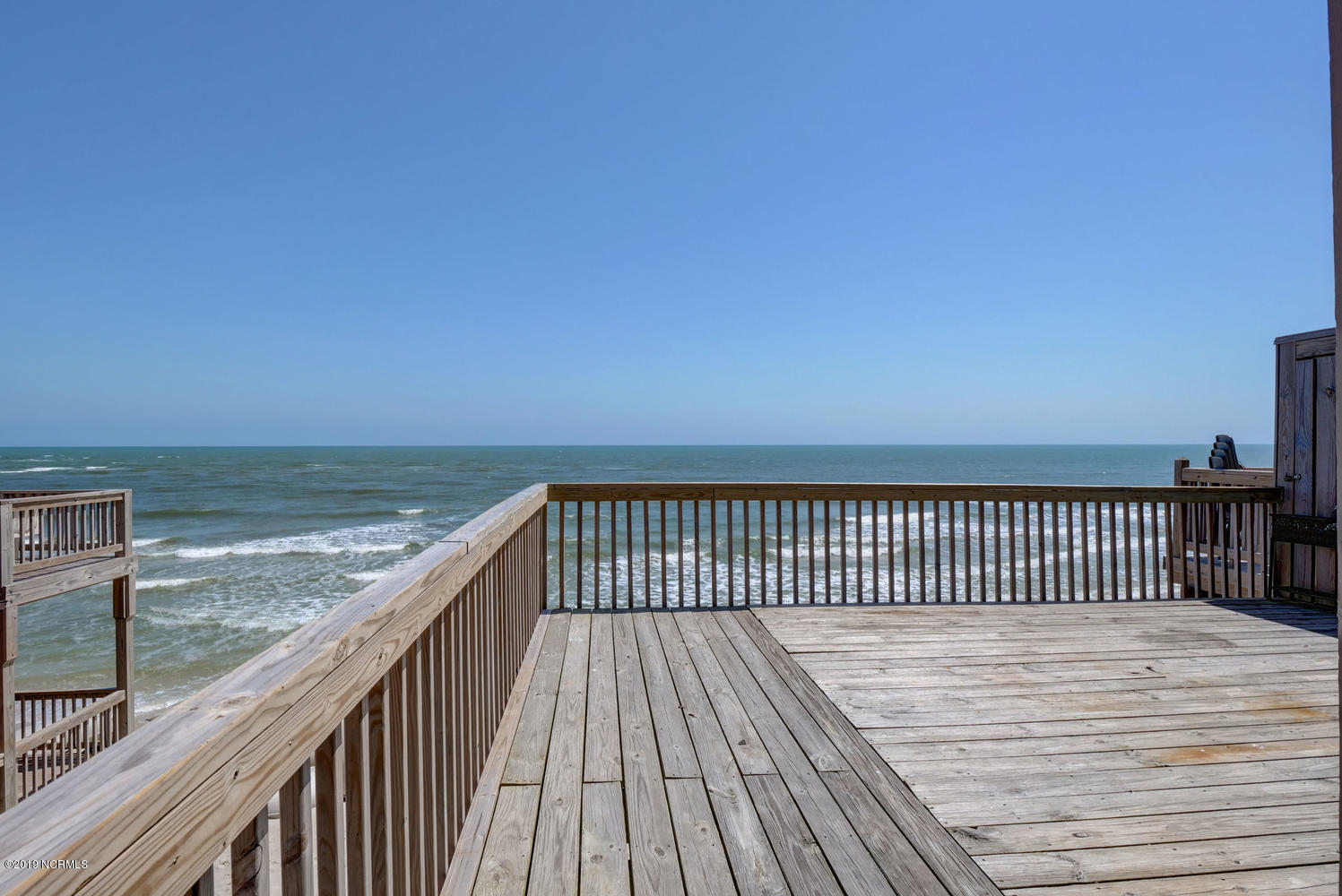 2324 New River Inlet Road, Unit 2 North Topsail Beach, NC 28460 - Photo 8 of 27 2324 New River Inlet Rd North-large-020