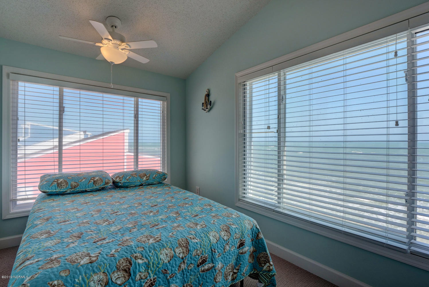 2324 New River Inlet Road, Unit 2 North Topsail Beach, NC 28460 - Photo 9 of 27 2324 New River Inlet Rd North-large-022