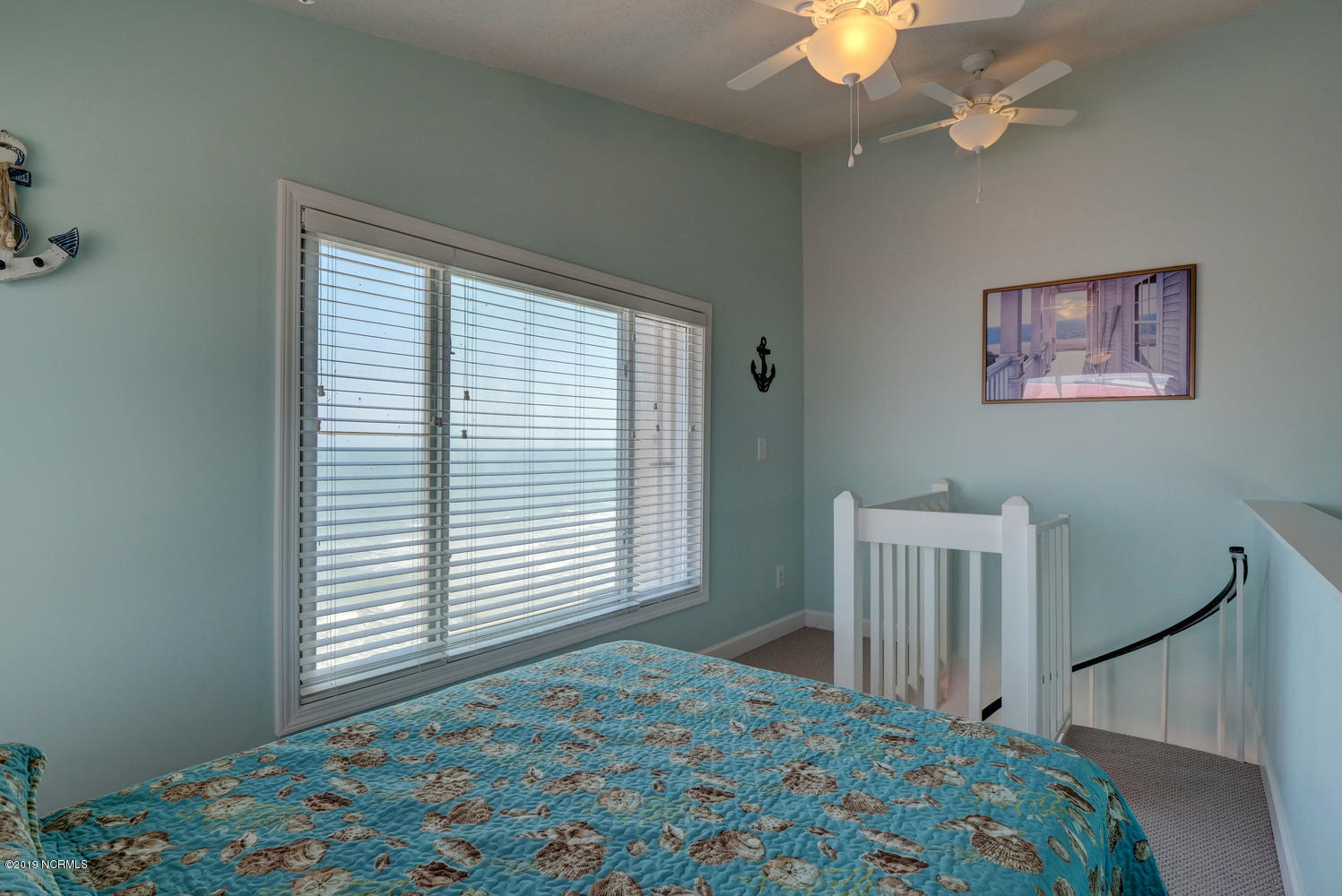 2324 New River Inlet Road, Unit 2 North Topsail Beach, NC 28460 - Photo 10 of 27 2324 New River Inlet Rd North-large-023