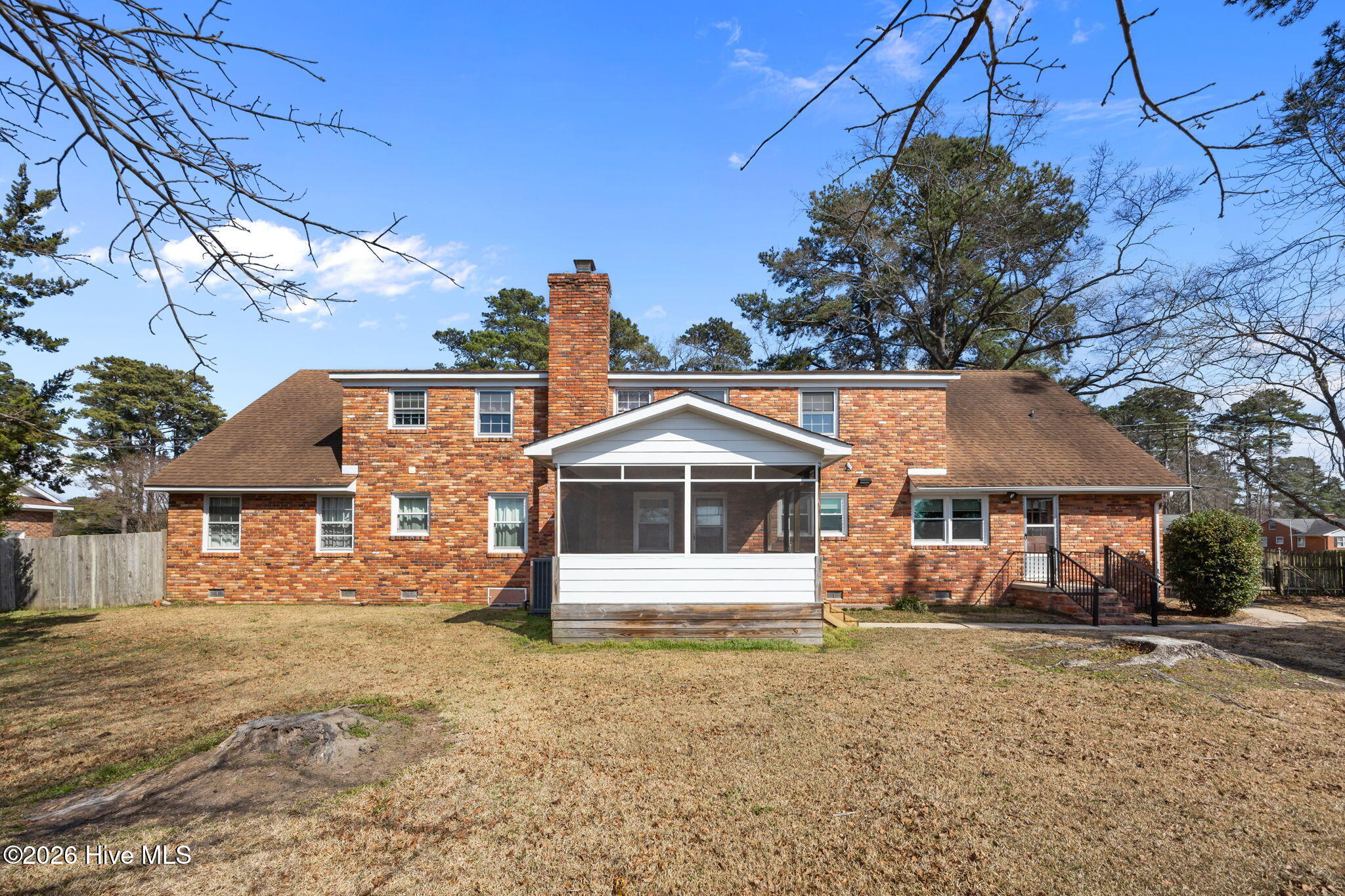 1700 Hardee Road Kinston, NC 28504 - Photo 61 of 64 61-web-or-mls-IMG_5212