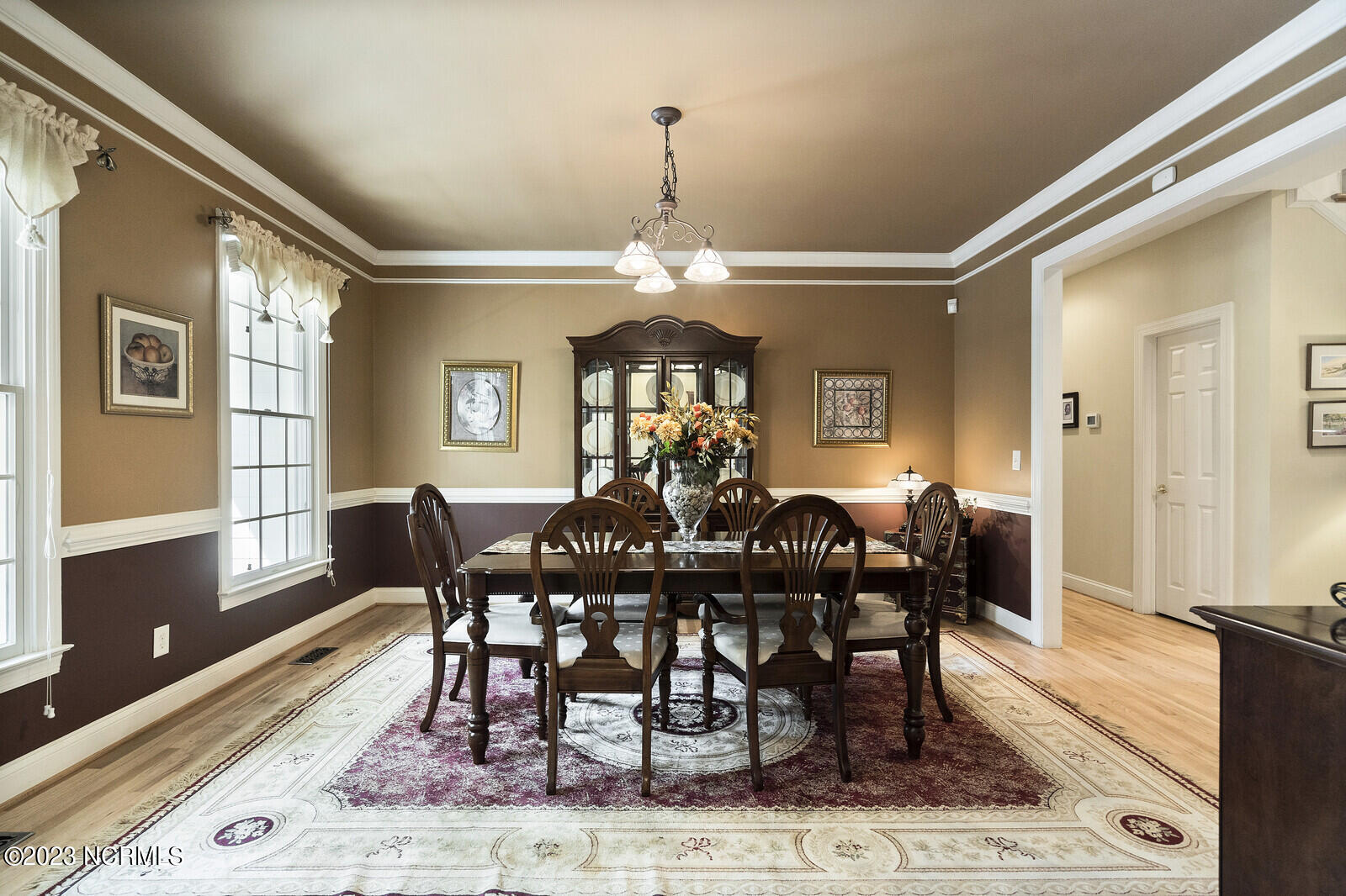 316 Garnercrest Road Wilmington, NC 28411 - Photo 10 of 71 10_DSC09464_mls
