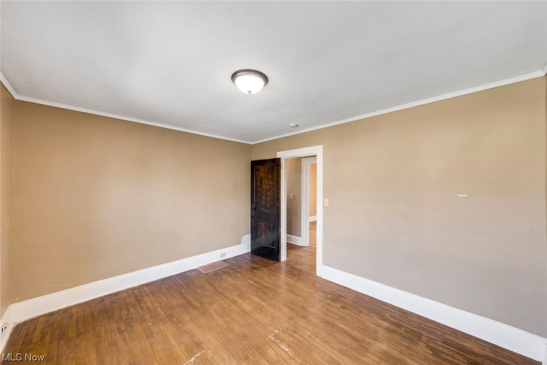 891 Selwyn Road Cleveland Heights, OH 44112 - Photo 17 of 34 Gallery Image 17