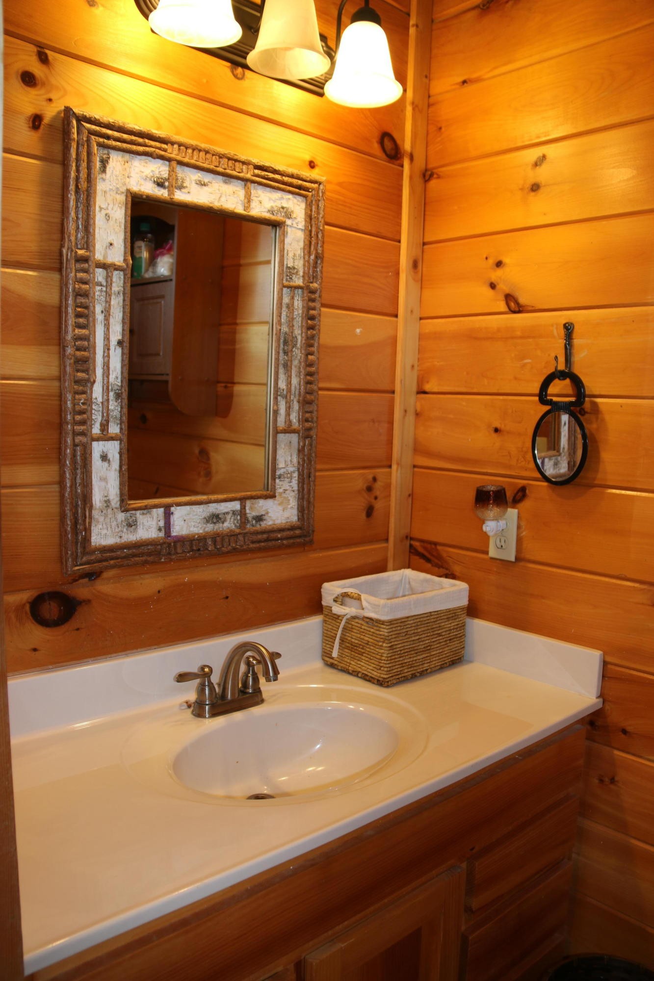 0 1820 Pittman Center Road, Unit 3 Sevierville, TN 37876 - Photo 14 of 37 Gallery Image 14