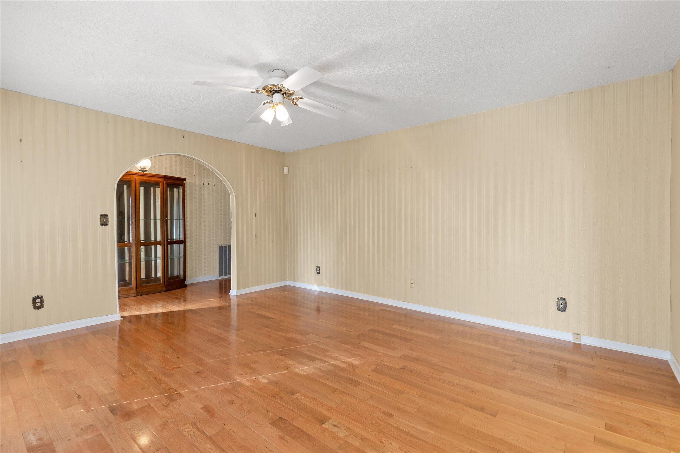 204 Dodd Road Ringgold, GA 30736 - Photo 21 of 87 12-204 Dodd-3