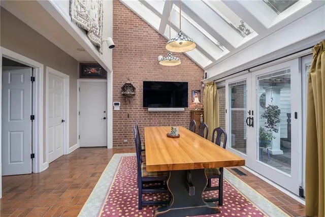 $1,549,950 | 1815 Pine Ridge Drive, Leavenworth, KS 66048