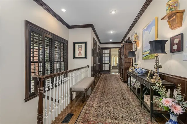 $1,549,950 | 1815 Pine Ridge Drive, Leavenworth, KS 66048