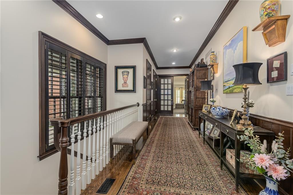 1815 Pine Ridge Drive Leavenworth, KS 66048 - Photo 20 of 81